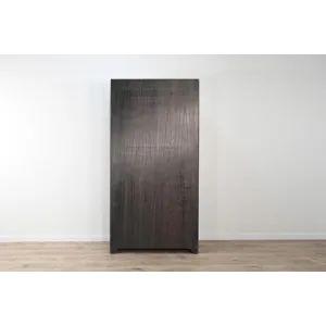 Uptown Tall Cabinet