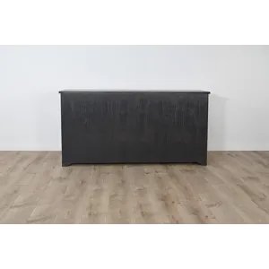 Uptown Accent Cabinet