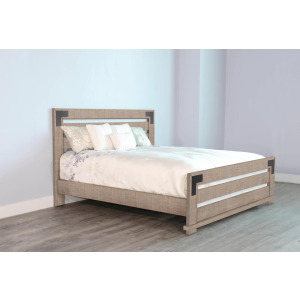 EK Headboard