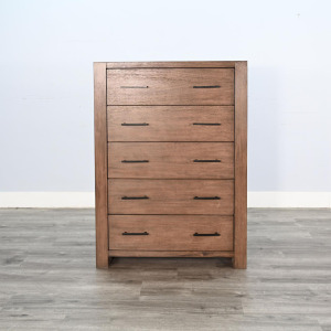 KJIRSTEN Chest