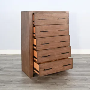 KJIRSTEN Chest