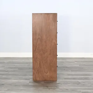 KJIRSTEN Chest