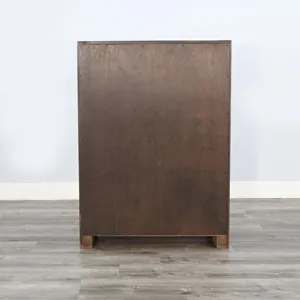 KJIRSTEN Chest