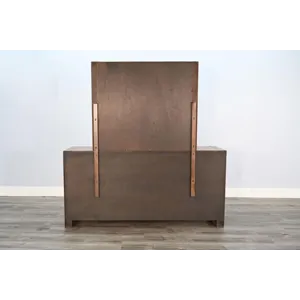 KJIRSTEN Dresser