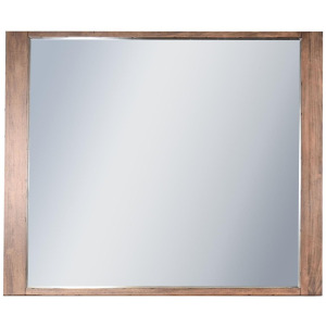 Kjirsten Mirror