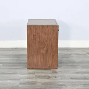 KJIRSTEN Nightstand