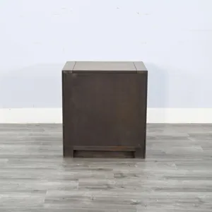 KJIRSTEN Nightstand