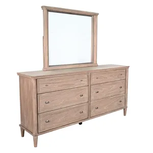Kate Mirror