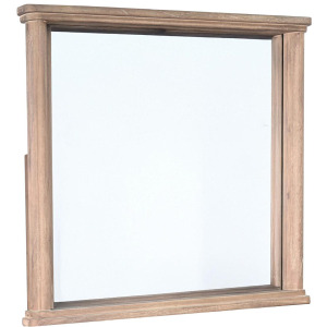 Kate Mirror