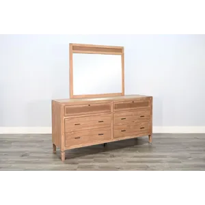 Belinda Belina Mirror