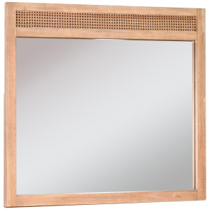Belinda Belina Mirror