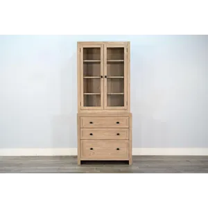 Riley Door Base