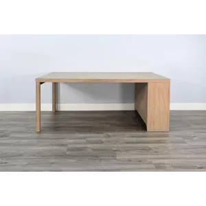 Riely Desk Base only