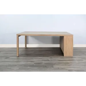 Riley Base w/ File