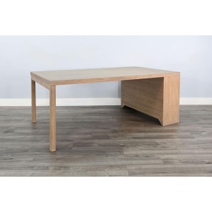 Riely Desk Base only