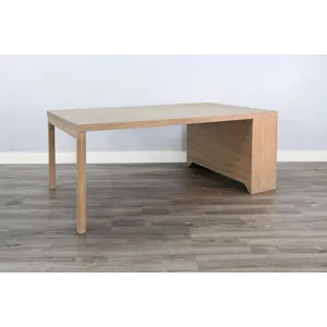 Riely Desk Base only