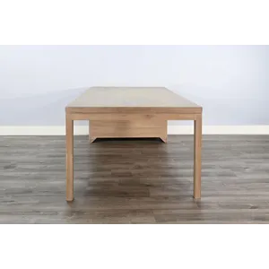 Riely Desk Base only