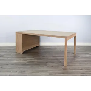 Riley Base w/ File