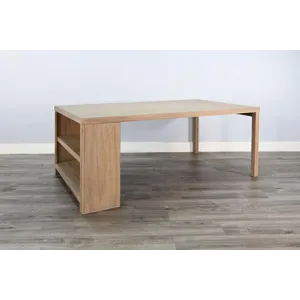 Riely Desk Base only