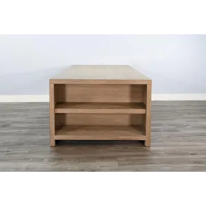Riely Desk Base only