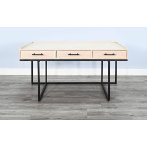 Liam Desk
