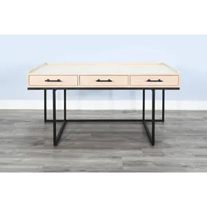 Liam Desk
