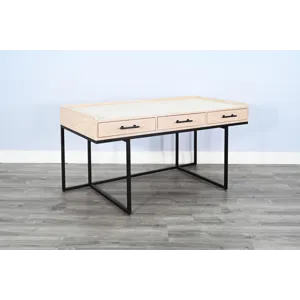 Liam Desk