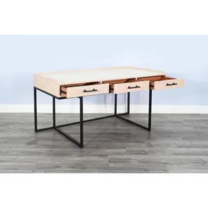 Liam Desk