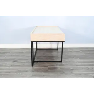 Liam Desk