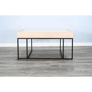 Liam Desk