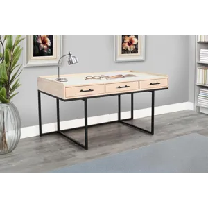Liam Desk