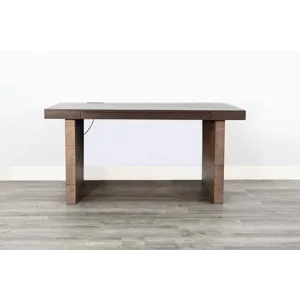 Boise Large Writing Desk
