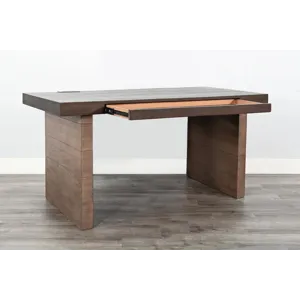 Boise Large Writing Desk