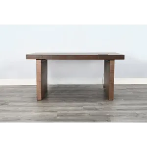 Boise Large Writing Desk