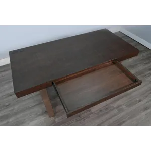 Boise Large Writing Desk