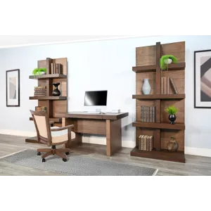 Boise Writing Desk