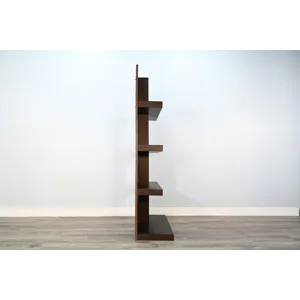 Boise Bookcase