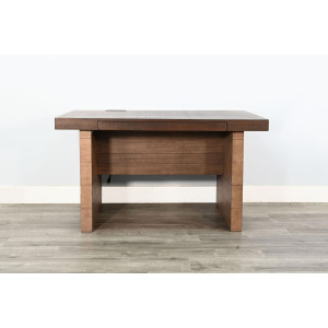 Boise Writing Desk