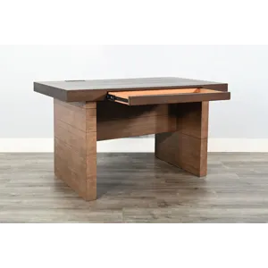 Boise Writing Desk