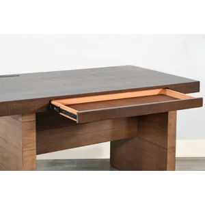 Boise Writing Desk