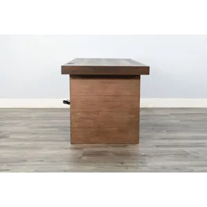 Boise Writing Desk