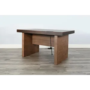 Boise Writing Desk