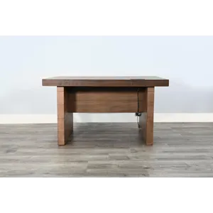 Boise Writing Desk