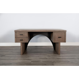 Arch Desk