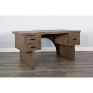 Arch Desk