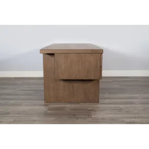 Arch Desk