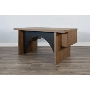 Arch Desk