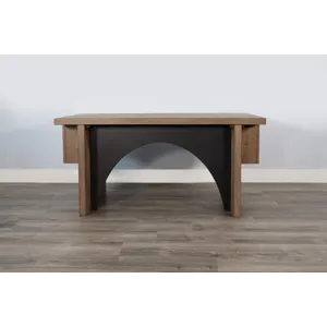 Arch Desk