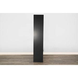 Bookcase Side Panel Only