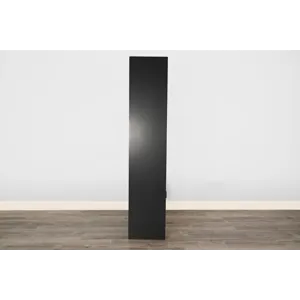 Bookcase Side Panel Only